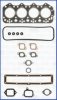 DAIHA 0411287306 Gasket Set, cylinder head